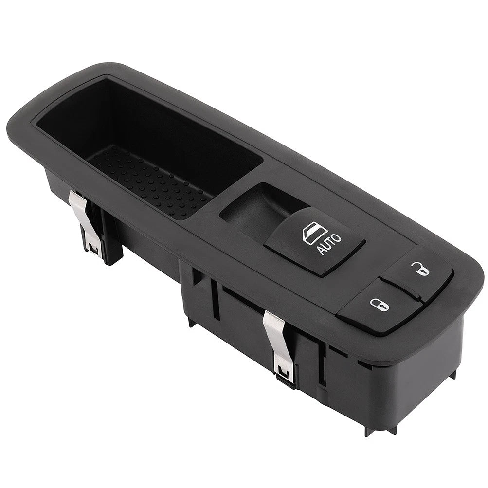 Window & Door Lock Switch for Dodge Avenger Charger 300 (2011–2015)