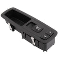 Window & Door Lock Switch for Dodge Avenger Charger 300 (2011–2015)