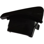 Tow Eye Cover for Various Models ( Before Purchase)