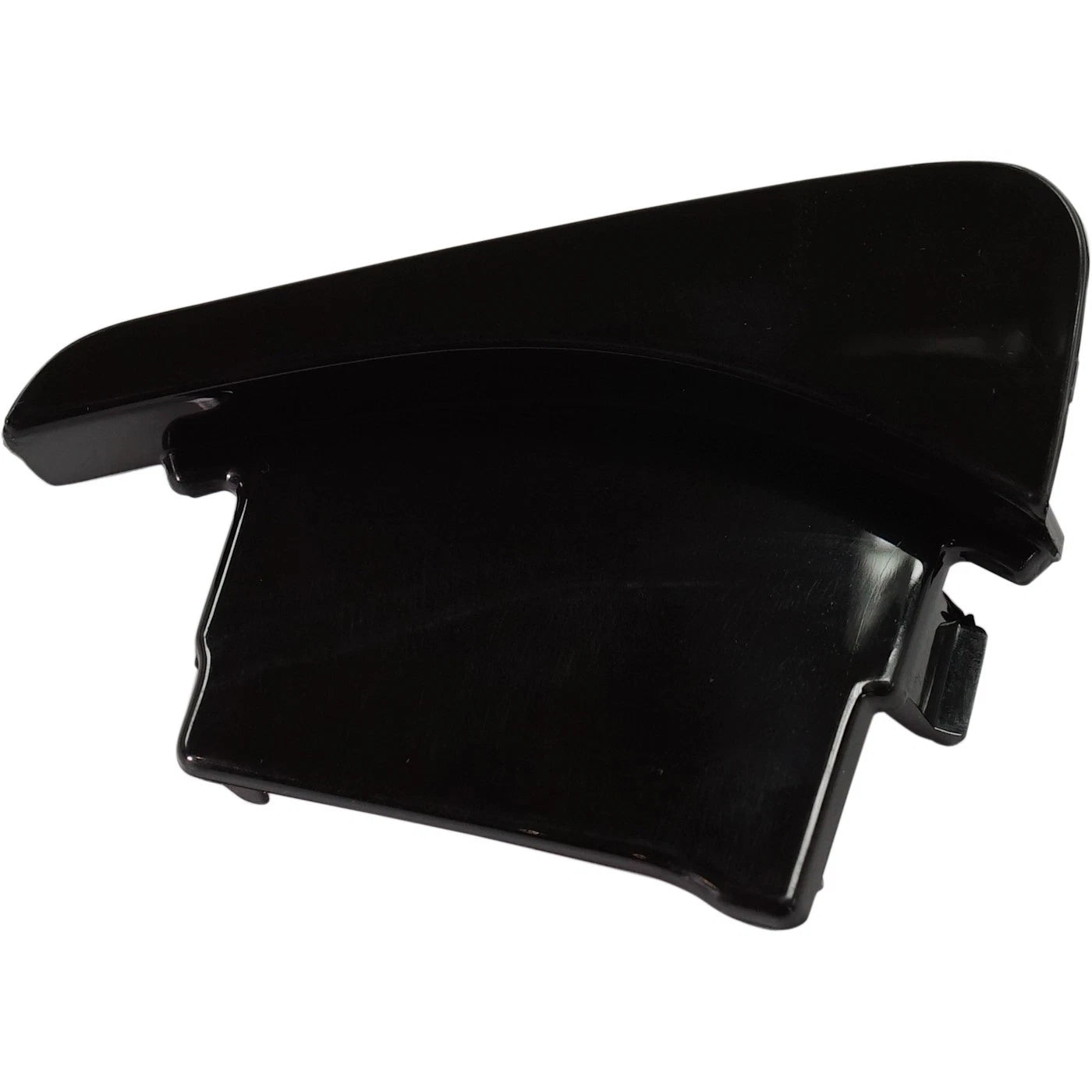 Tow Eye Cover for Various Models ( Before Purchase)