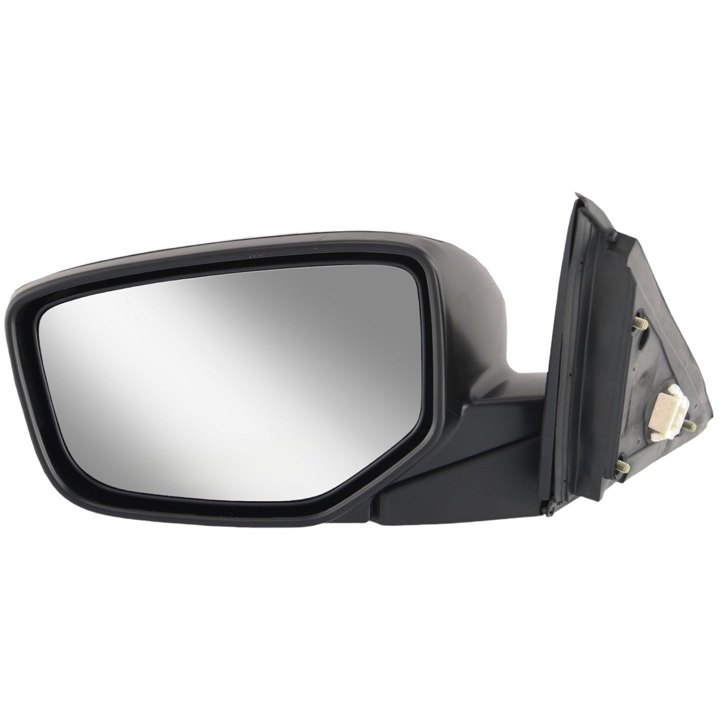 Power Mirror for Honda Accord Sedan (2008–2012) Heated Manual Fold