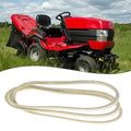 Deck Belt for Snapper Pro 5021650, Scag 48799 (Lawn Mowers)
