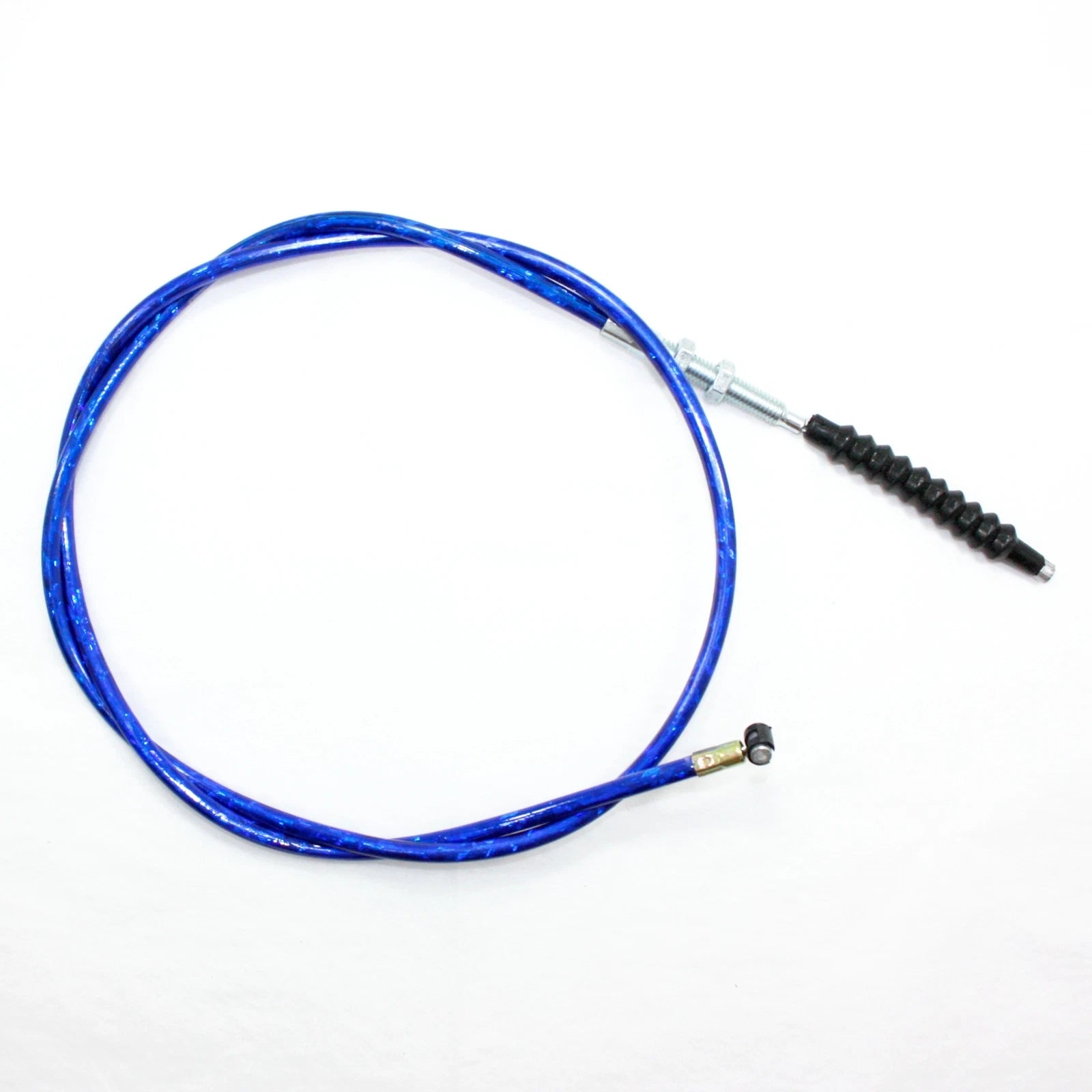 Clutch Cable for Pit Pro 150cc 160cc 200cc 250cc Dirt Bike ATV (1200mm)