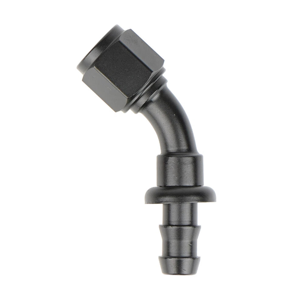 Coolant Recovery Reservoir with Cap for Ford Escape (2017–2019)