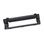 Plastic Replacement Brush Cover for Mijia 5c (OV42CN)