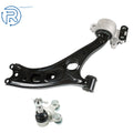 Control Arm for Honda CR-V (2017–2021) Left Front Lower