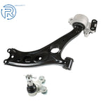 Control Arm for Honda CR-V (2017–2021) Left Front Lower