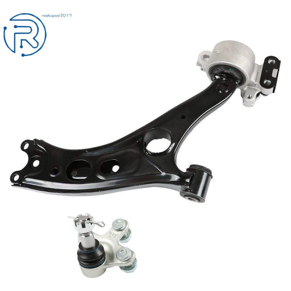 Control Arm for Honda CR-V (2017–2021) Left Front Lower