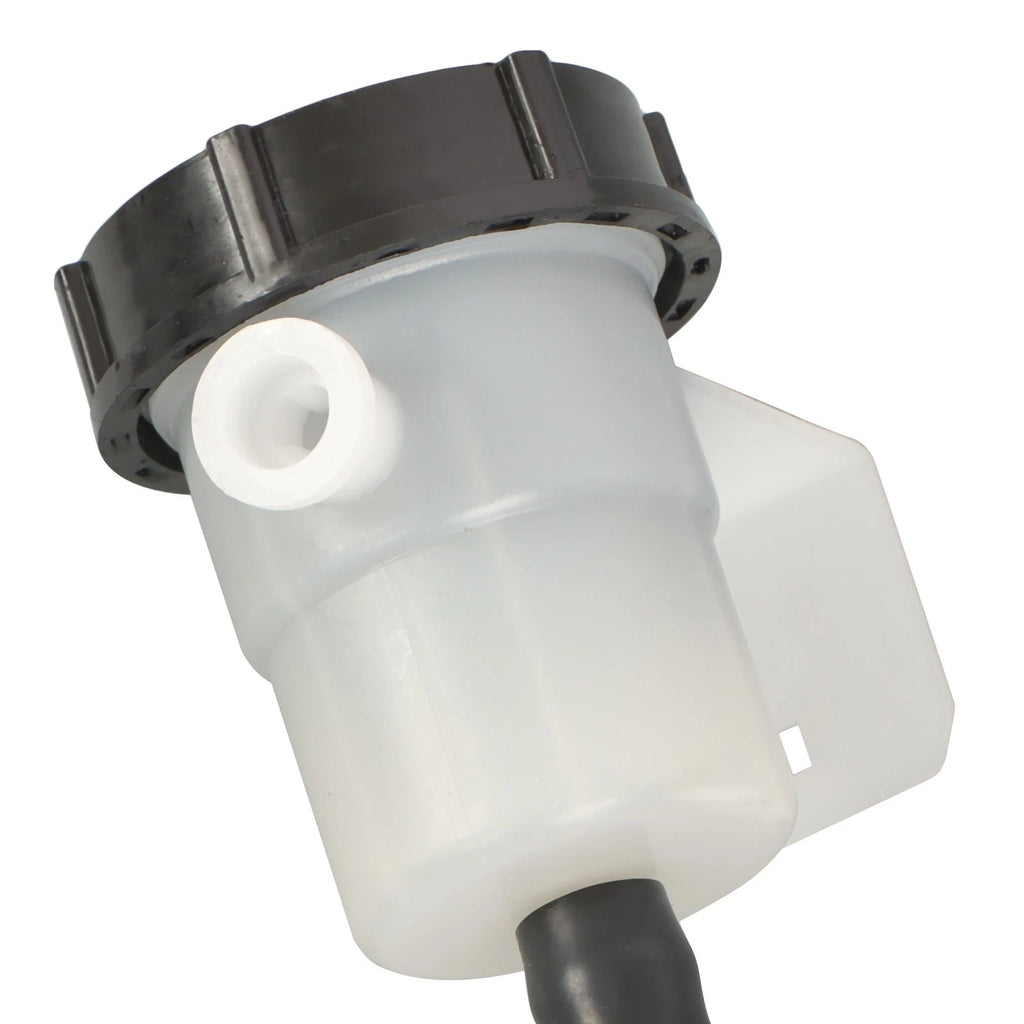 Clutch Master and Slave Cylinder Assembly for Saturn SC1 SC2 (2000-2002)
