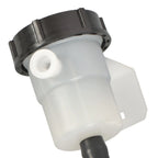 Clutch Master and Slave Cylinder Assembly for Saturn SC1 SC2 (2000-2002)