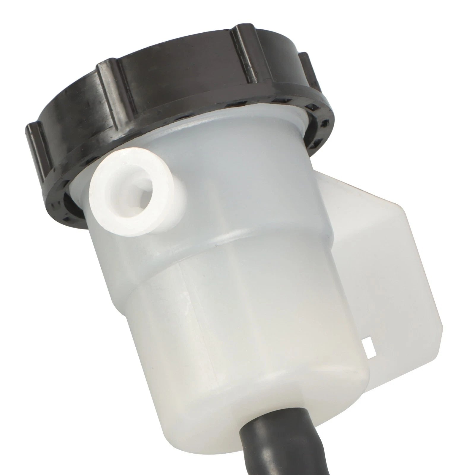 Clutch Master and Slave Cylinder Assembly for Saturn SC1 SC2 (2000-2002)