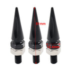 Windshield Mounting Bolt Screws for Harley Street Tri Glide FLHTC FLHT (2014-2023)