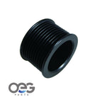 Pulley for New Holland T7.195S T7.215S (2014–2024)