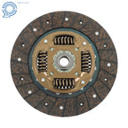 Clutch Kit for Hyundai Elantra, Elantra Coupe (2011–2013) L4 1.8L