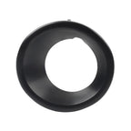Fog Light Bezel Frame LR012211 for Land Rover Discovery 3 (2005–2009)