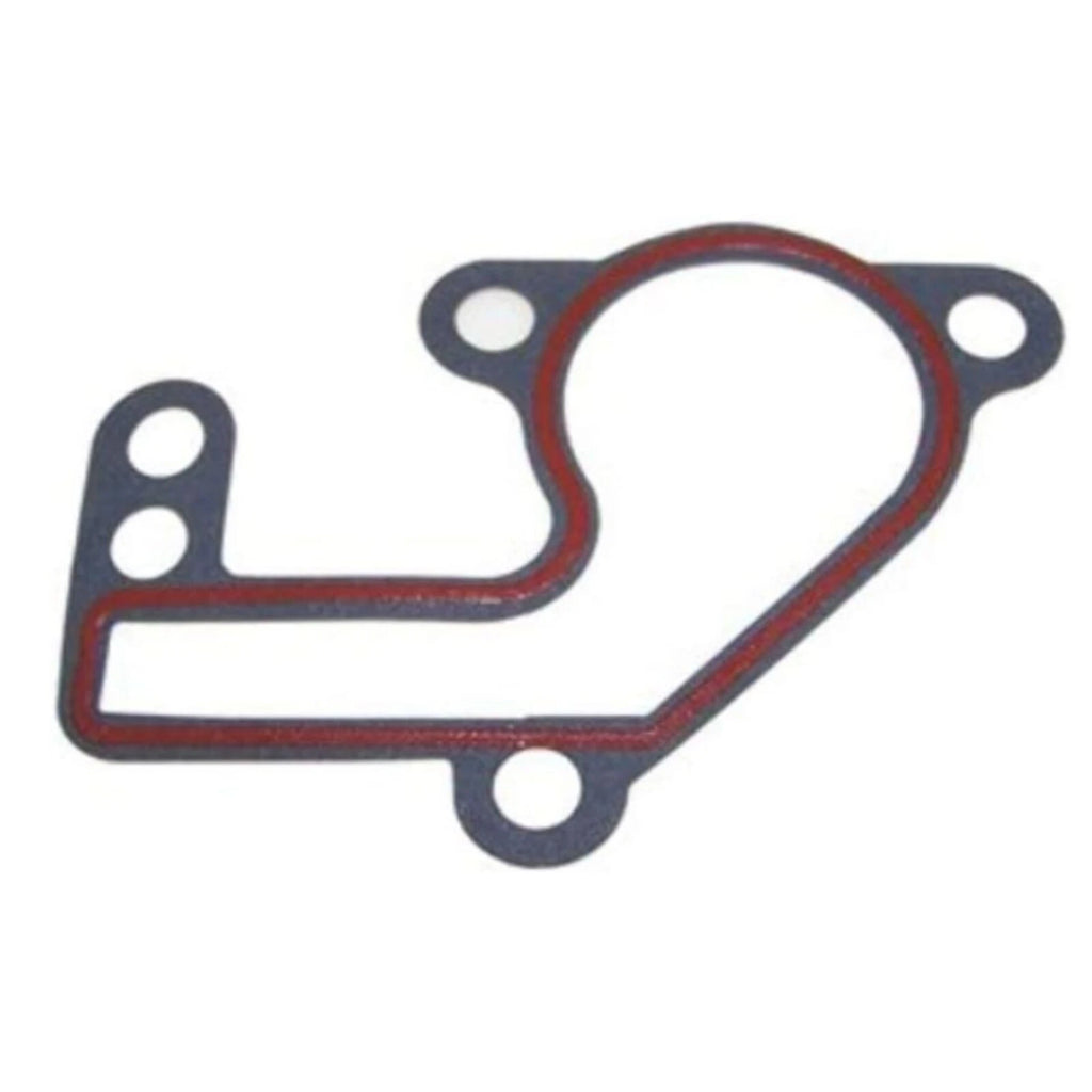 Thermostat Cover Gasket for Yamaha Marine (682-12414-A1, 682-12414)