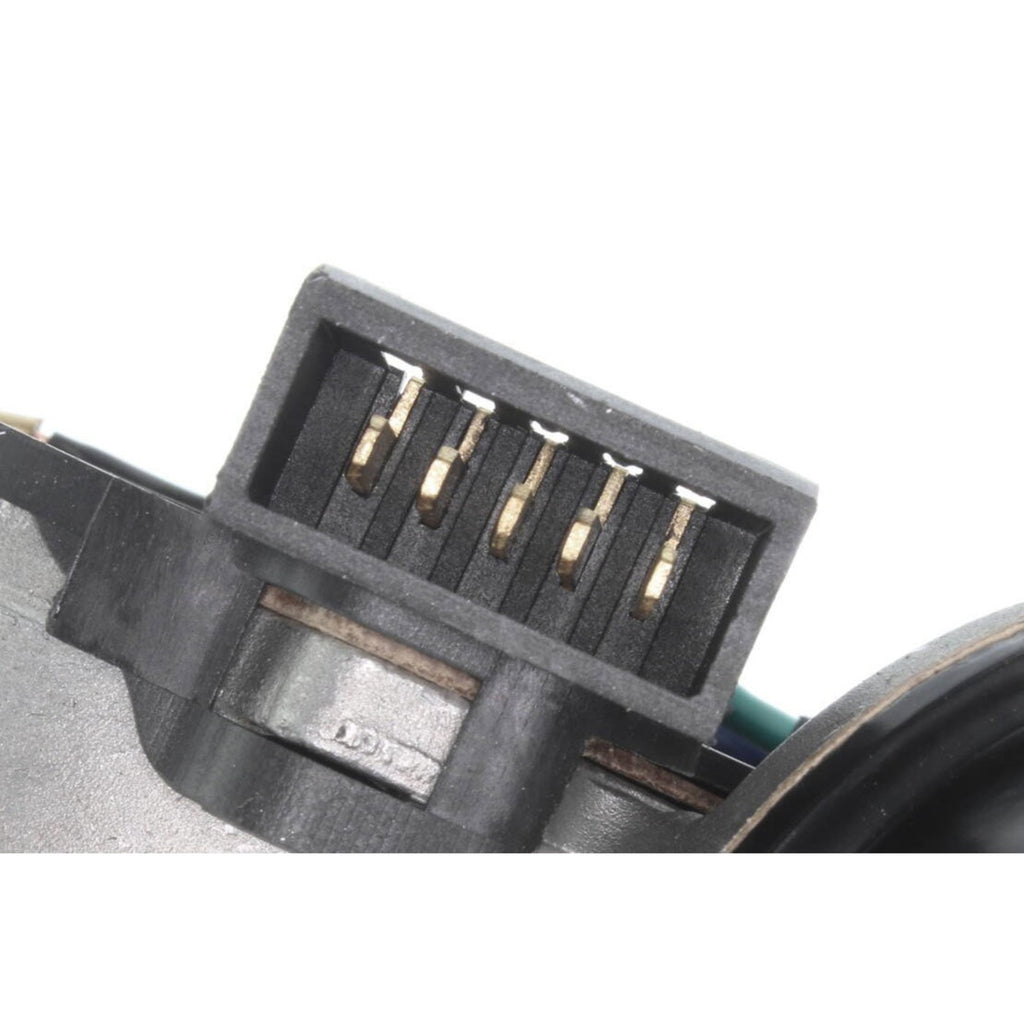 Windshield Wiper Motors for VW Jetta Golf Fox