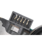 Windshield Wiper Motors for VW Jetta Golf Fox