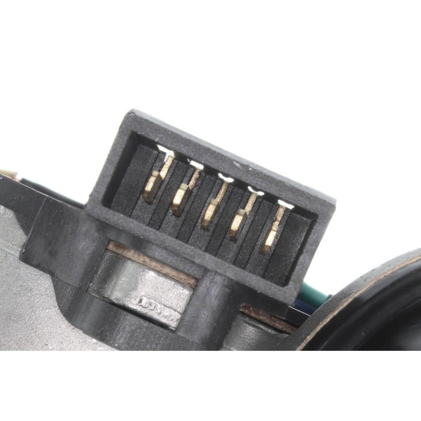 Windshield Wiper Motors for VW Jetta Golf Fox
