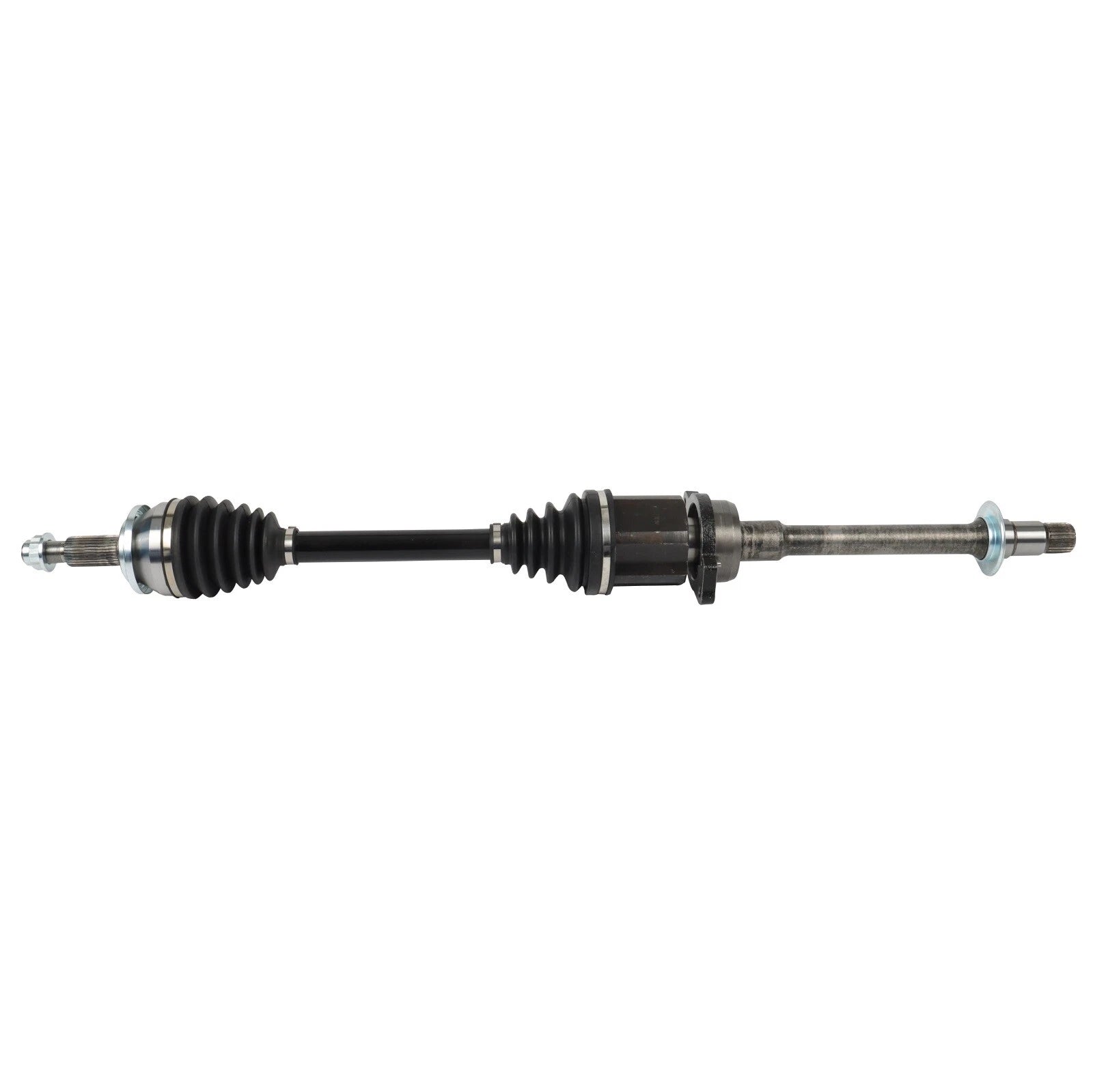 Front Right CV Axle for Toyota Camry Avalon (2018–2021)