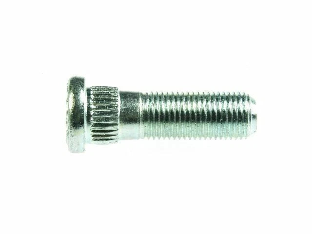 Rear Wheel Stud for Suzuki Equator (2009–2012) Z212GC