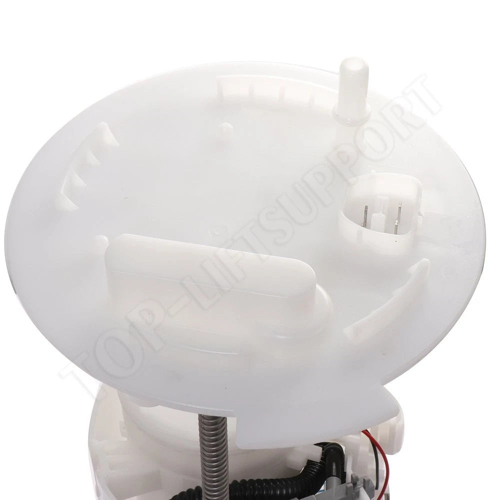 Electric Fuel Pump Module for Ford Explorer V6 2011–2012