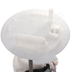 Electric Fuel Pump Module for Ford Explorer V6 2011–2012