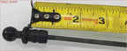 Transmission Oil Dipstick for Nissan Quest Mercury Villager (1997)