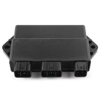 High Performance CDI Box for Yamaha YFM 660 R Raptor (2002-2003)