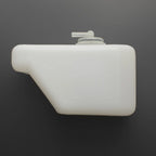 Radiator Overflow Coolant Bottle Tank for Mitsubishi L200 Triton MJ (86-96)