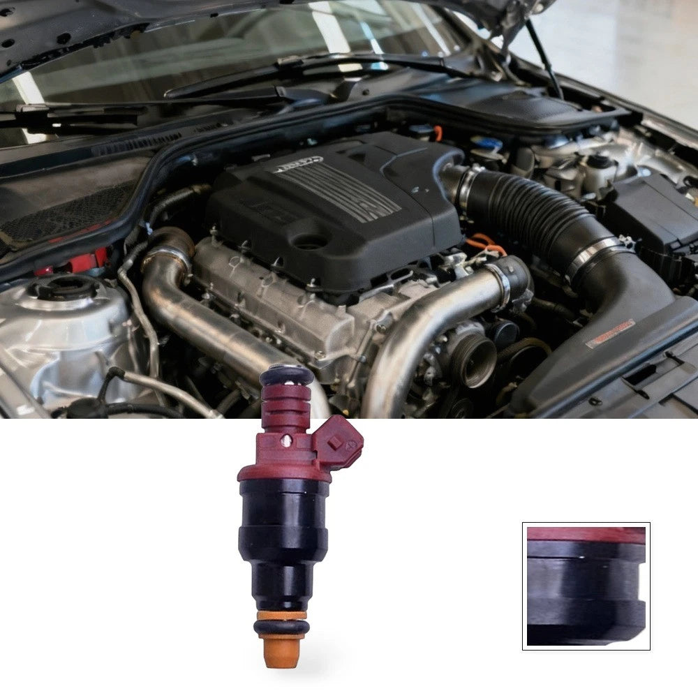 Fuel Injector for Volvo 850 960 C70 (1992–1998) 0280150431 9142449