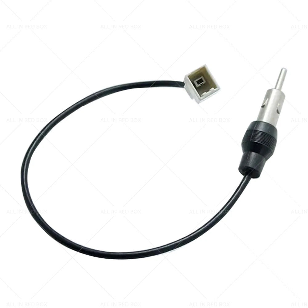 Radio Antenna Adapter for Hyundai Kia (2010–2023)