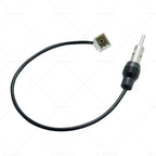 Radio Antenna Adapter for Hyundai Kia (2010–2023)