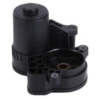 Rear Right Parking Brake Actuator for Honda Civic (2006-2011)