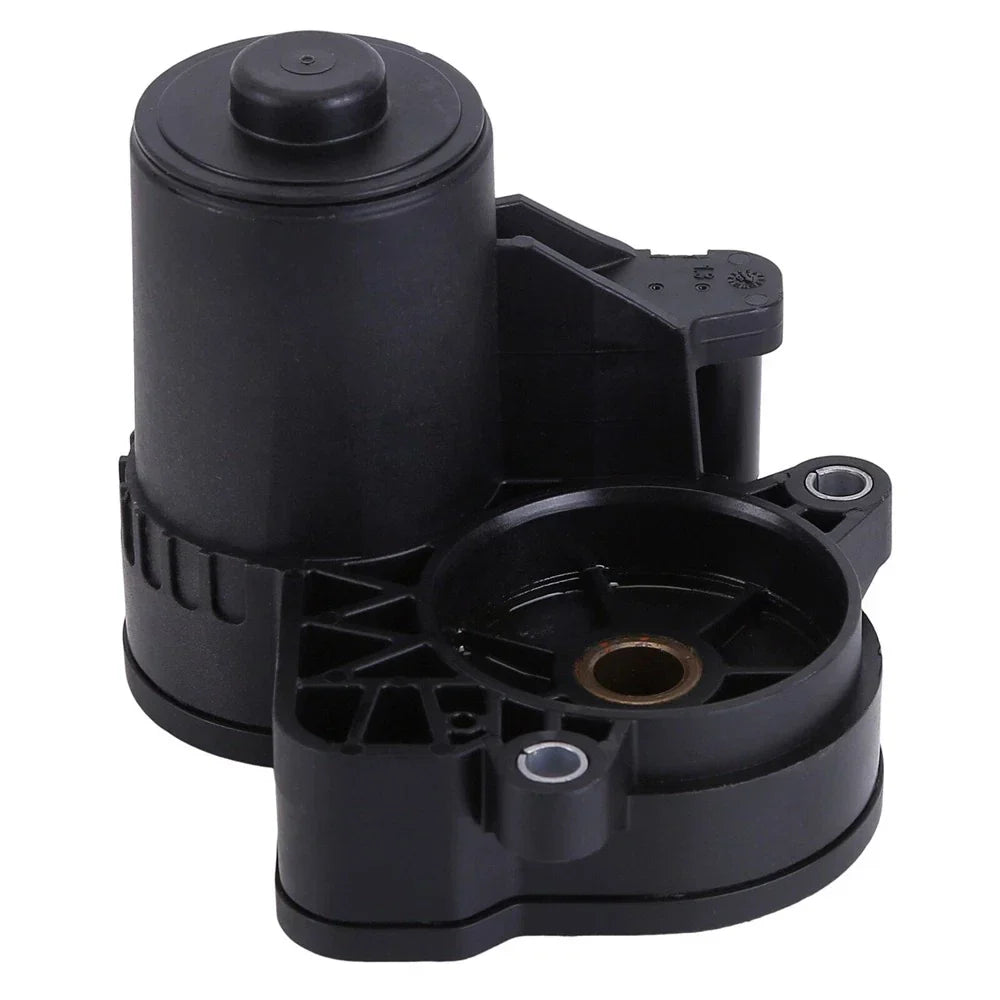 Rear Right Parking Brake Actuator for Honda Civic (2006-2011)