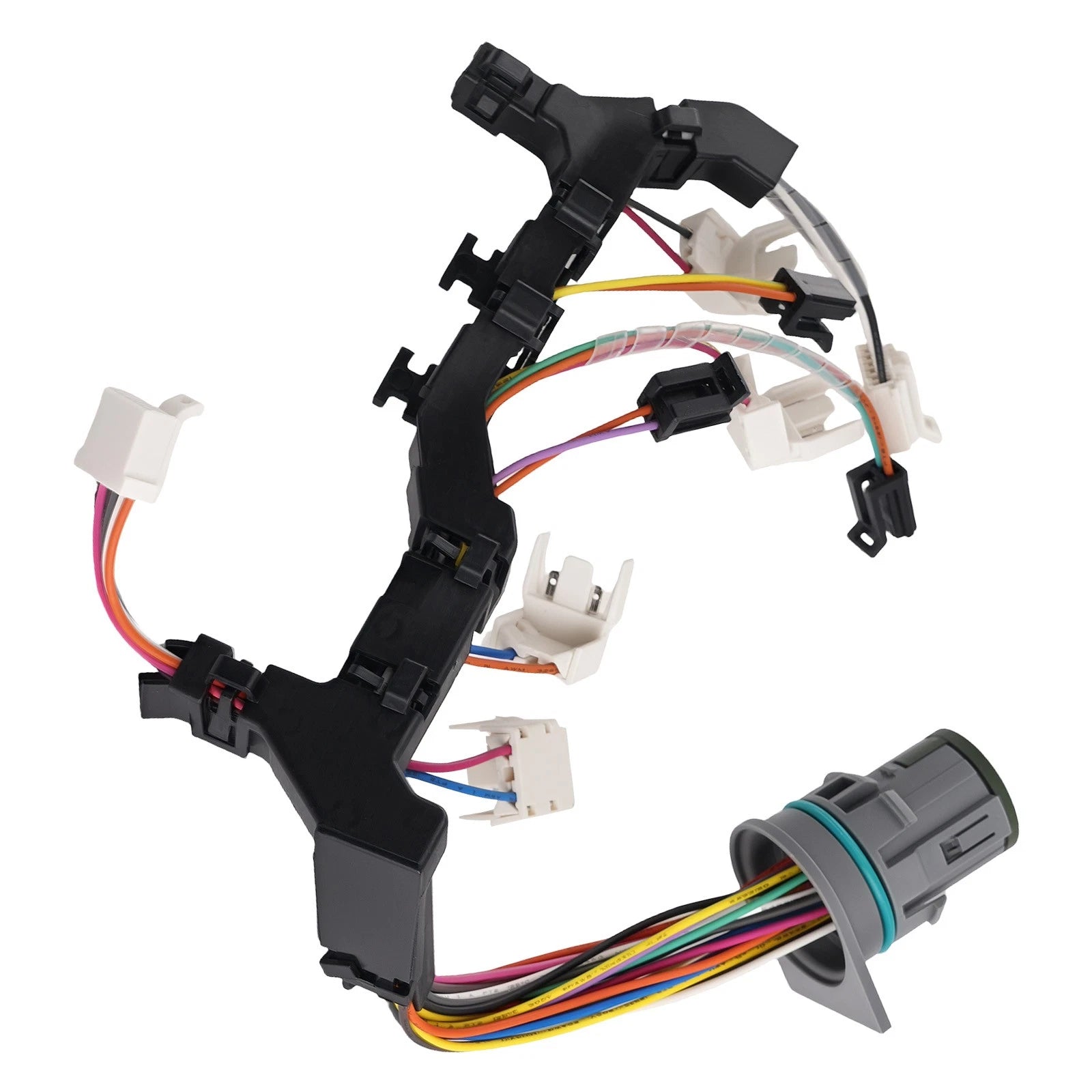 Wiring Harness for Allison LCT1000/2000 GM 6.6L Duramax LML L5P (2011–2019) 29545307
