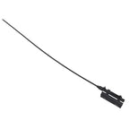 Driver Left Hood Release Cable for BMW X5 E53 (1999���2003)