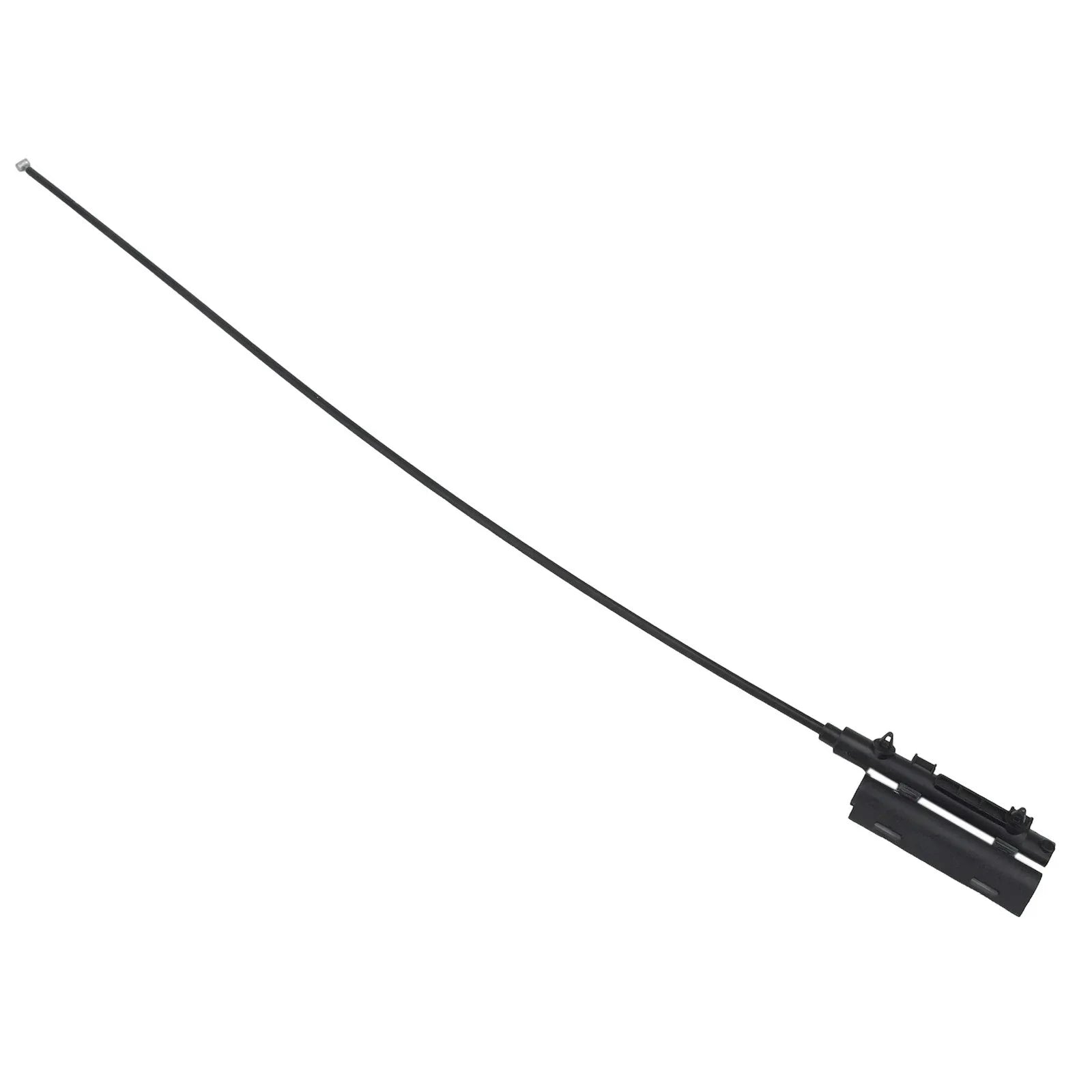 Driver Left Hood Release Cable for BMW X5 E53 (1999���2003)