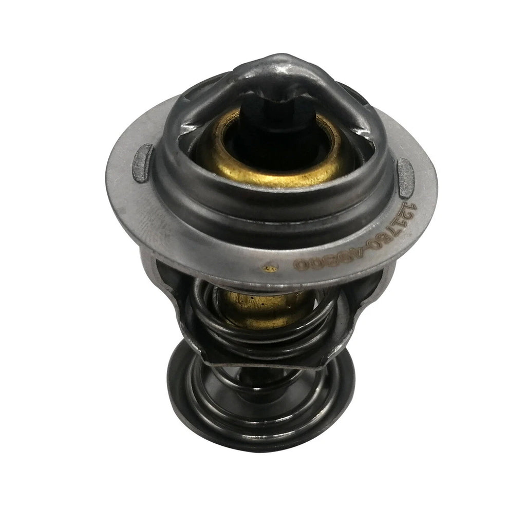 Thermostat 160℉ 71℃ for Yanmar 3GM 3GMF 3GM30F 3GMFLE 121750-49800