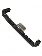Intake Manifold Girdle Clamp for SeaDoo 325 (BRT)