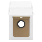 Dust Bags for Deerma DEMX70 DEMS30 (Compatible)