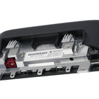 6.5" Dash Display Screen for BMW X1 2.0L Gas Turbo (2016–2018)