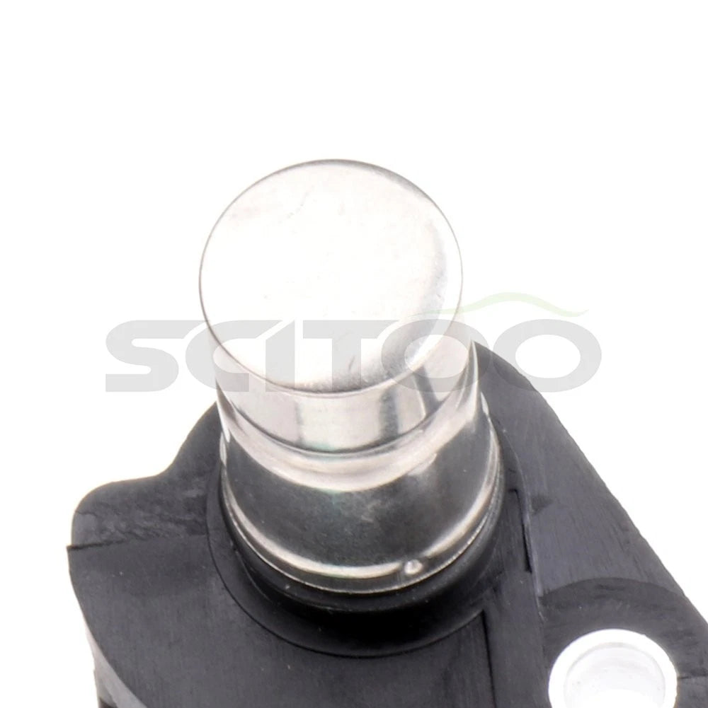 Crankshaft Position Sensor for Chrysler Cirrus (1995–2000) L4 2.0L/2.4L