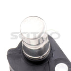 Crankshaft Position Sensor for Chrysler Cirrus (1995–2000) L4 2.0L/2.4L