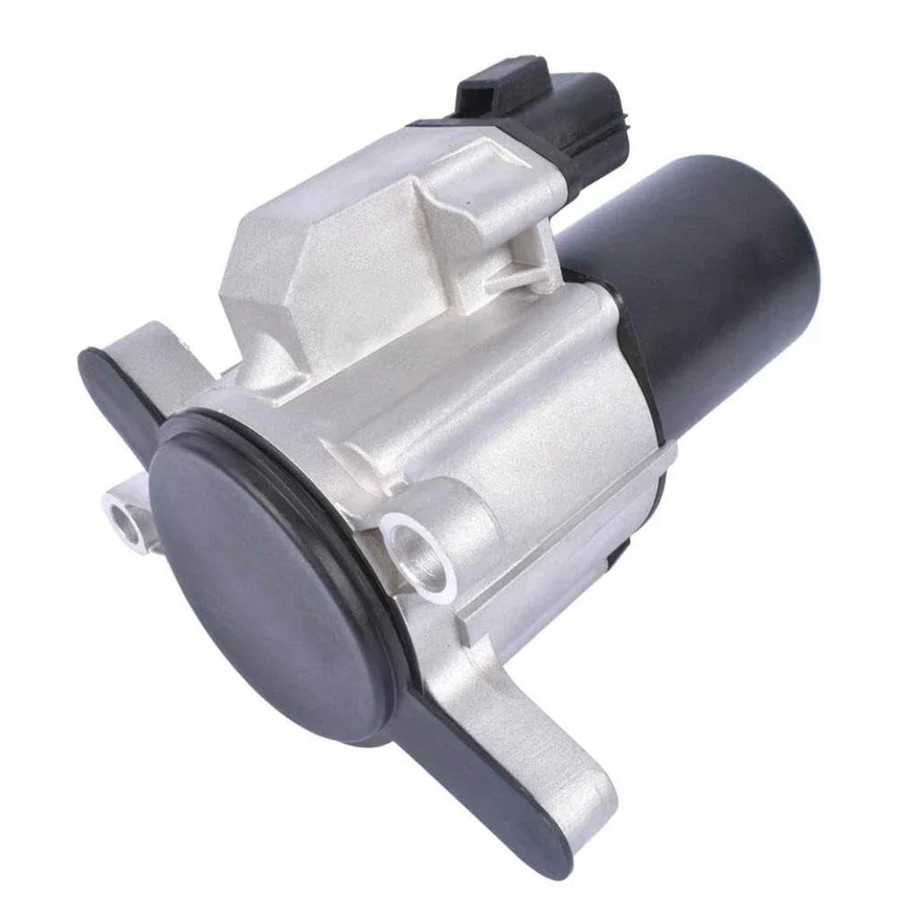 Transfer Case Actuator Shift Motor for Jeep Commander, Cherokee (2006-2010)