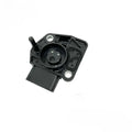 Throttle Position Sensor for Yamaha YZF-R125 WR125R WR125X (2008���2023)