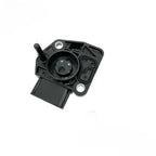 Throttle Position Sensor for Yamaha YZF-R125 WR125R WR125X (2008���2023)