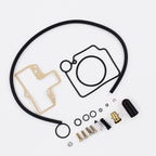 Carburetor Repair Kit for HSR42 HSR45 Smoothbore (Year Range Not Specified)