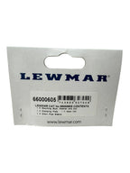 Fastening Kit for Lewmar V700 Windlass (66000605)