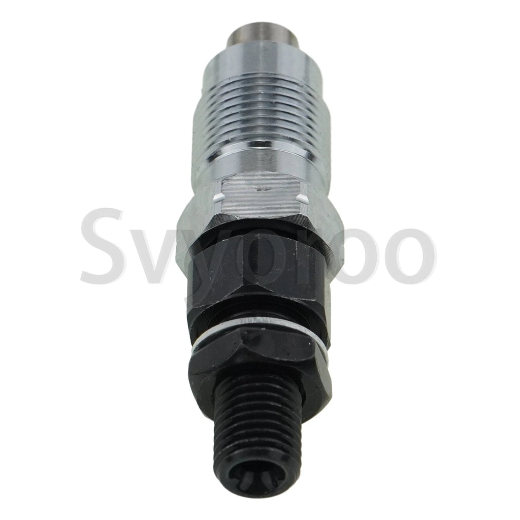 Fuel Injector 6242144M91 for Agco Challenger Massey Ferguson
